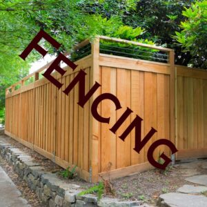 1240 Grosvenor | Beltline