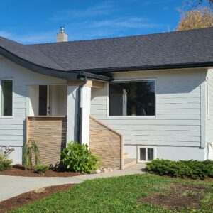 ⭐COMPLETED 5-STARS⭐ 1508 Cedar Fence | Inglewood